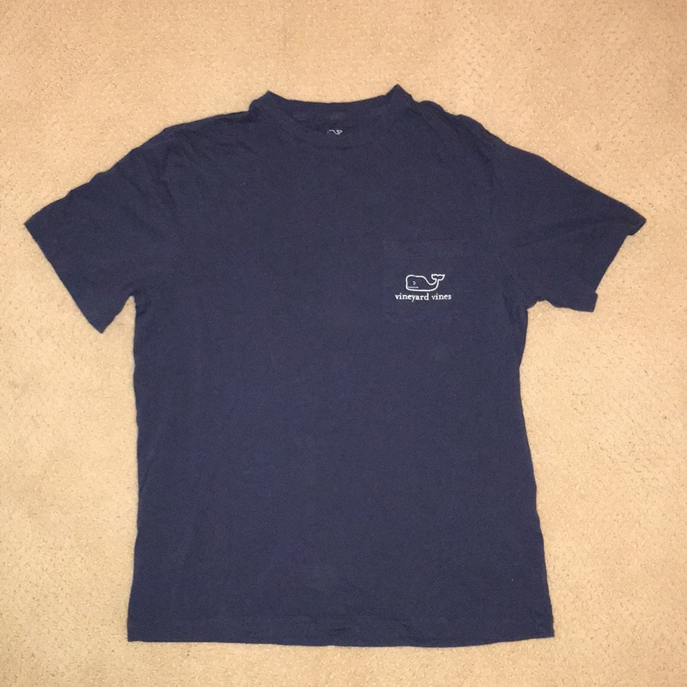 Vineyard Vines T-shirt